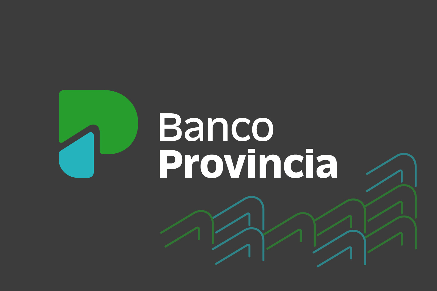 www.bancoprovincia.com.ar