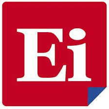 elintransigente.com