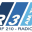 radio3cadenapatagonia.com.ar