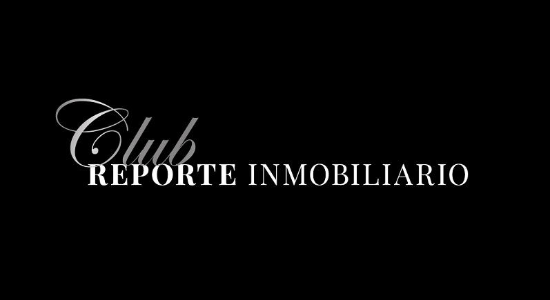 www.reporteinmobiliario.com