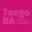 tangoba.org