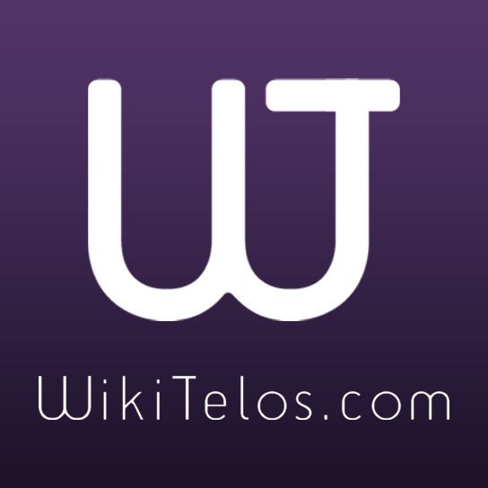 wikitelos.com
