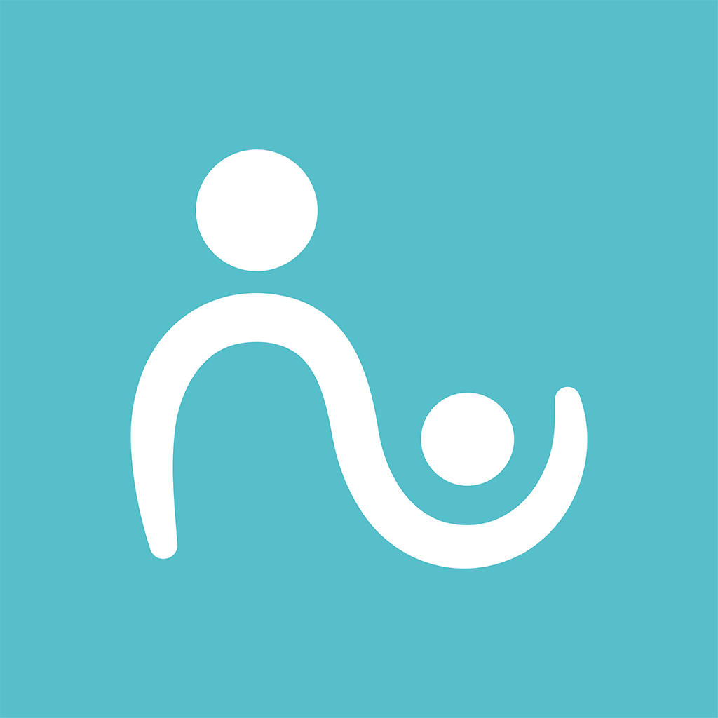 www.babysits.ar