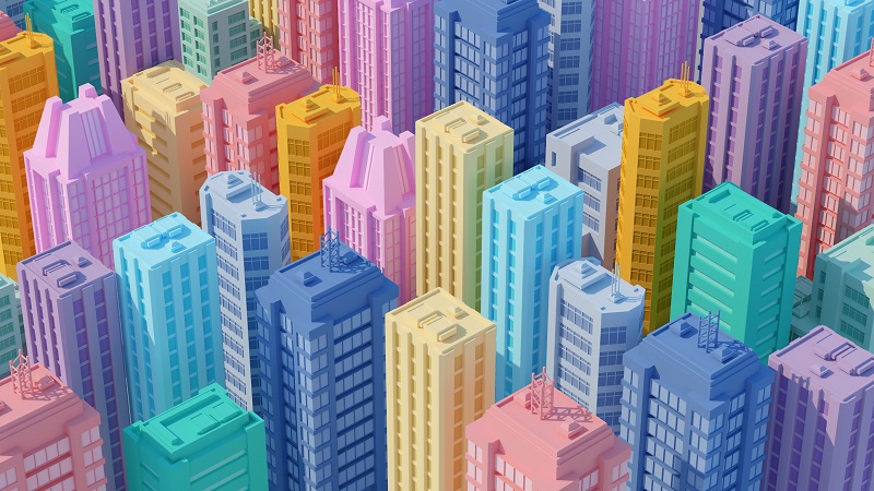 www.reporteinmobiliario.com