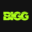 bigg.fit
