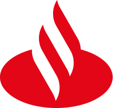 www2.personas.santander.com.ar