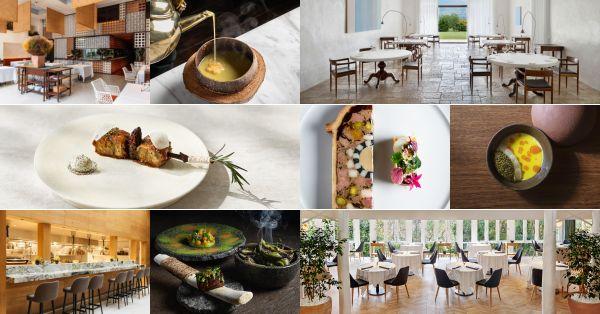 www.theworlds50best.com
