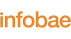 buysellba.com
