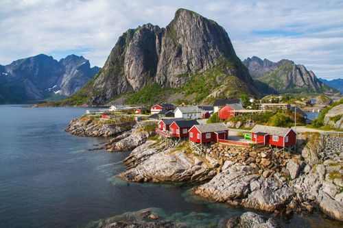 www.roughguides.com