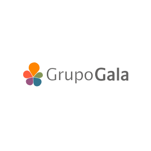 www.grupogala.com.ar