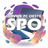 servicedepcoeste.com.ar
