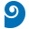 www.elnueve.com