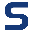 sensorialweb.com