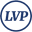 lavozdelpueblo.com.ar