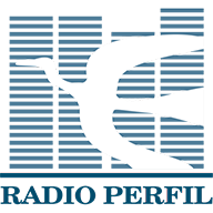 radio.perfil.com