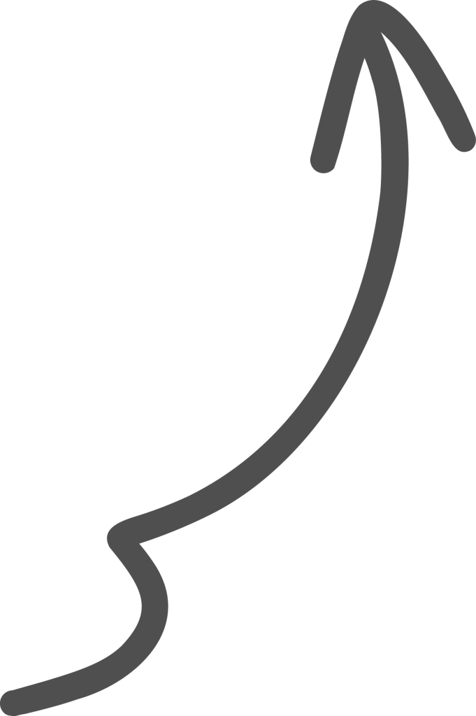 estudioschabas.com.ar