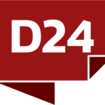 data24.com.ar