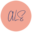 licanalaurasvartz.com