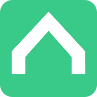 inmoup.com.ar