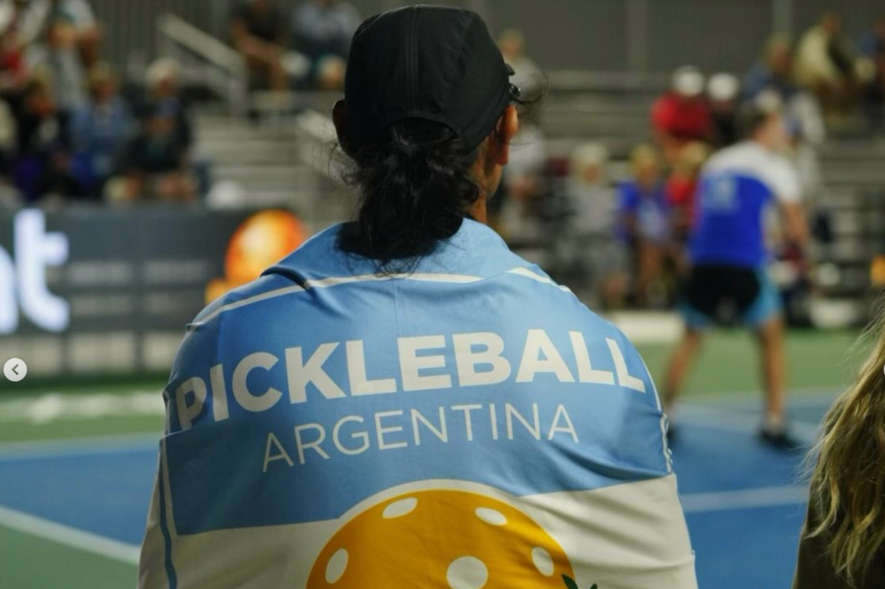 buenosairesherald.com