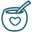 www.mateandco.com.ar