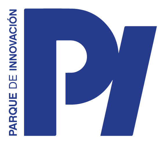 parqueinnovacionba.com