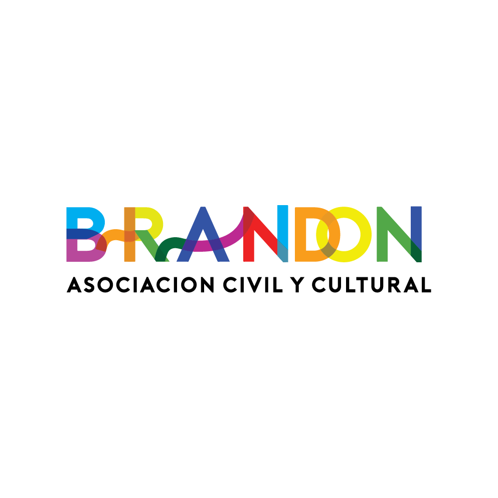 brandon.org.ar