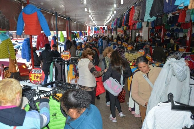 argentinaenlinea.com.ar