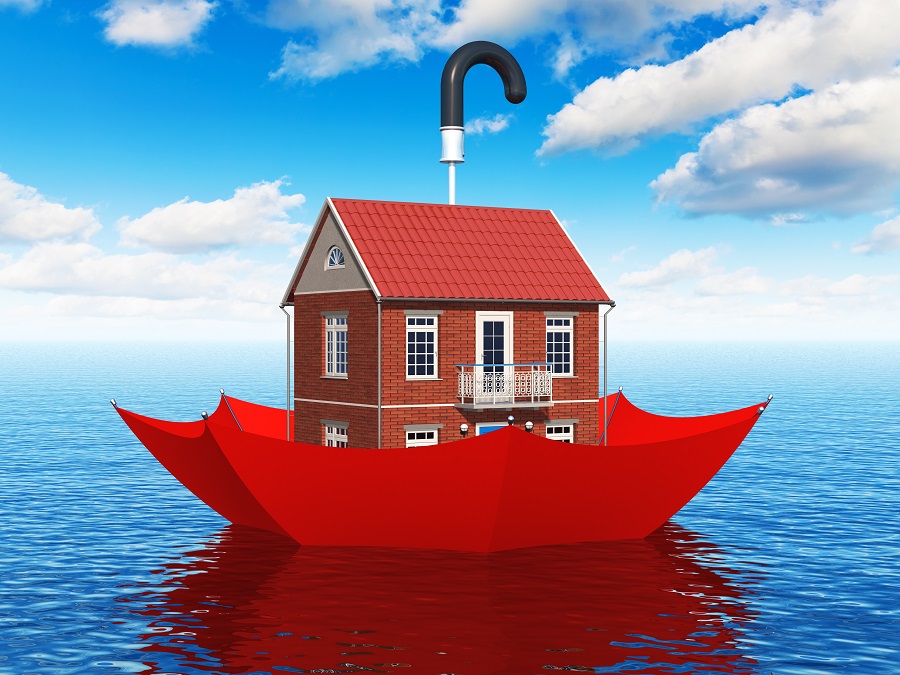www.reporteinmobiliario.com