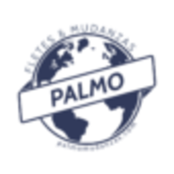 palmomudanzas.com
