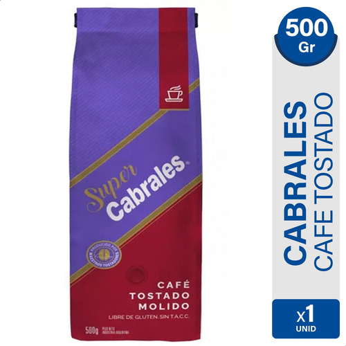 articulo.mercadolibre.com.ar