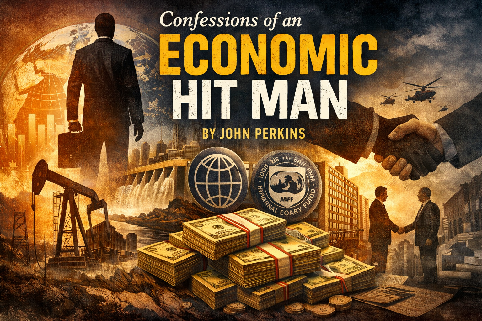 journeyamerica.wordpress.com