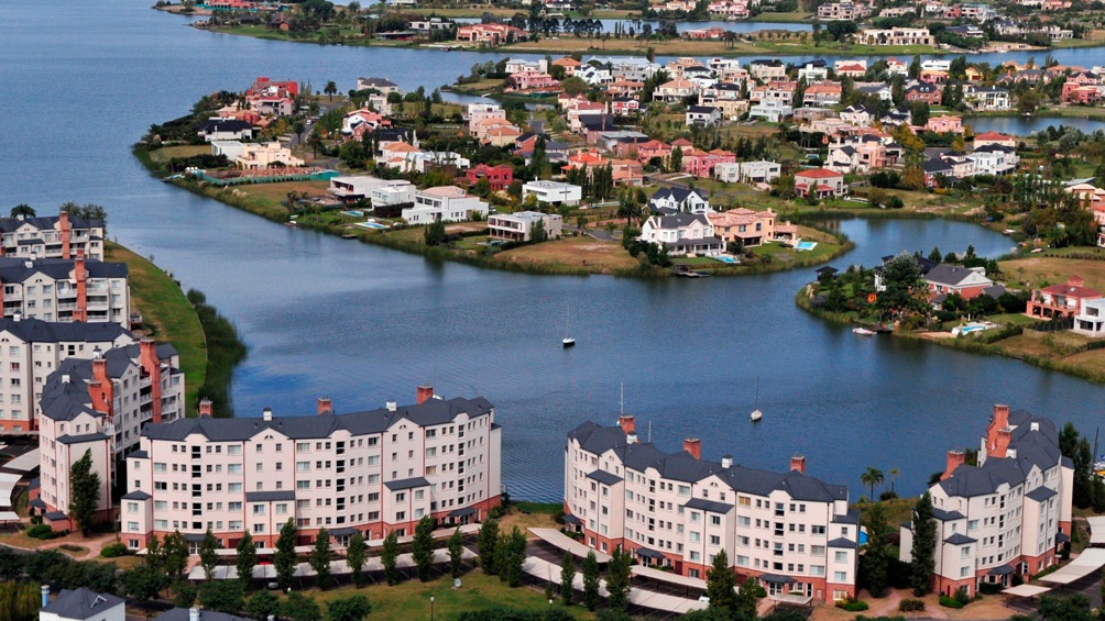www.reporteinmobiliario.com