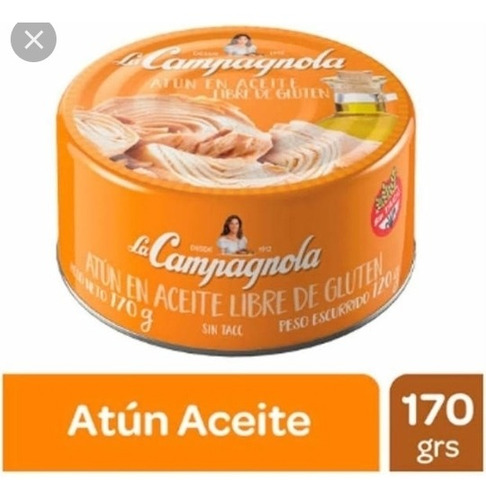 articulo.mercadolibre.com.ar