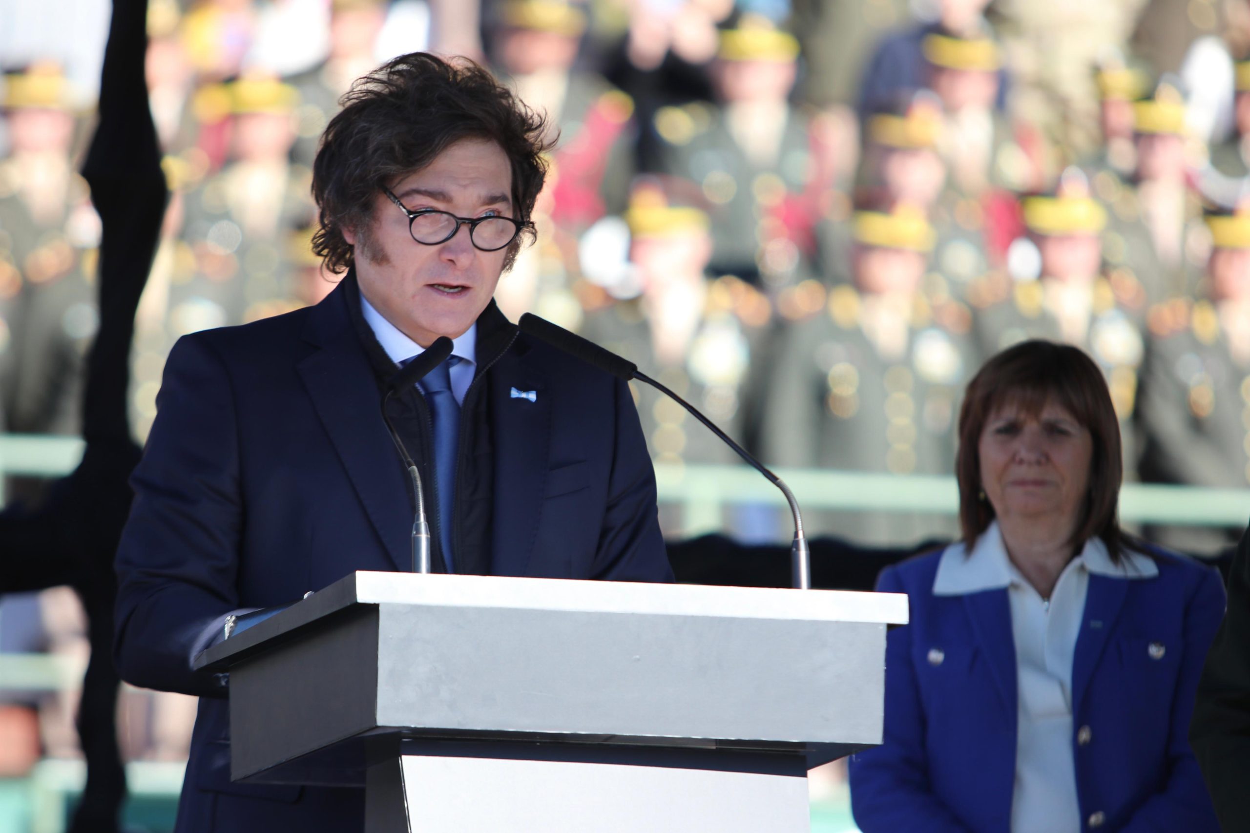 buenosairesherald.com