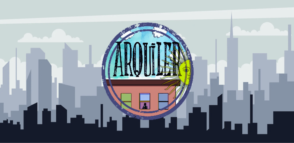 arquiler.com