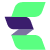 emova.com.ar