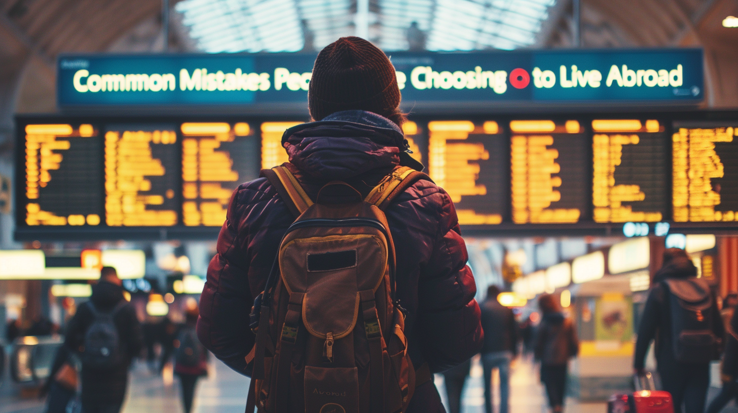 journeyamerica.wordpress.com