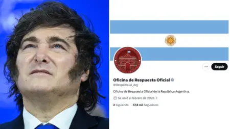 chequeado-com.translate.goog