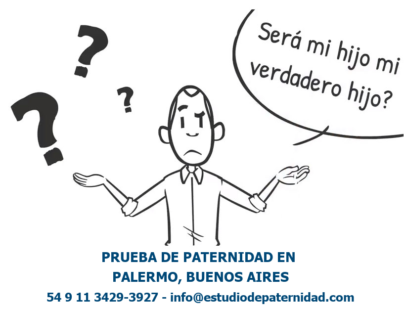 adnbuenosaires.com