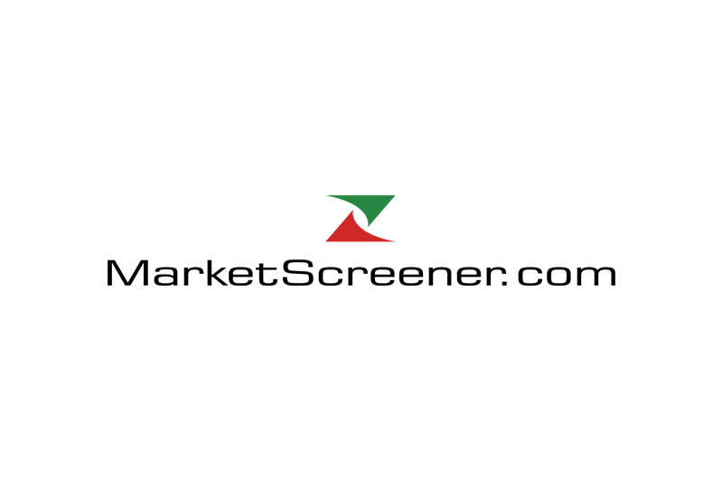es.marketscreener.com