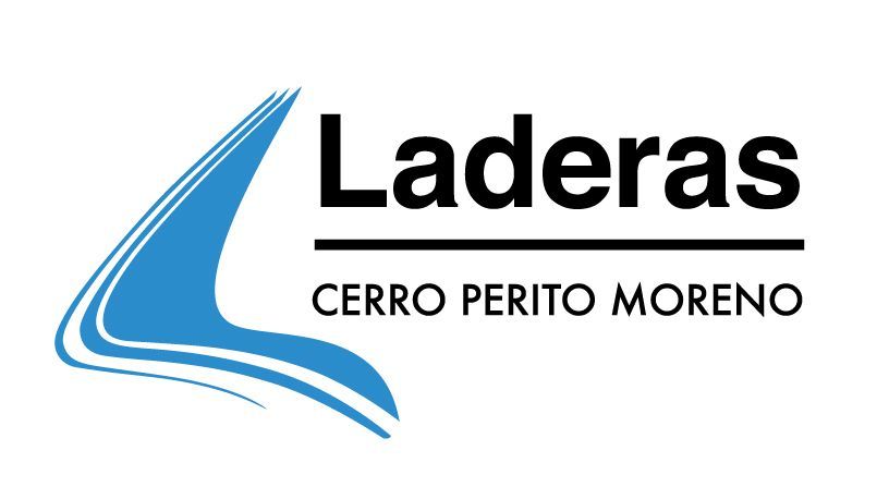 www.laderas.com.ar