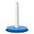 www.argentinaexpats.org
