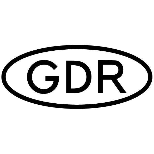 www.galponderopa.com