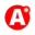 www-analisisdigital-com-ar.translate.goog