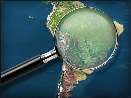 gatewaytosouthamerica-newsblog.com