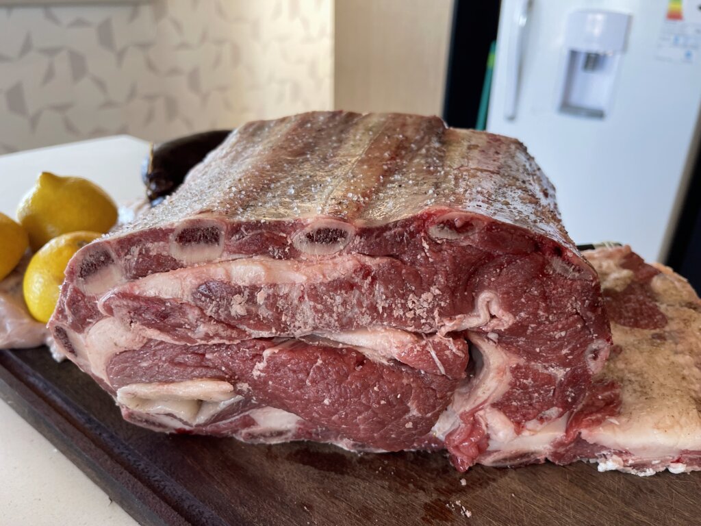 argentineasado.com