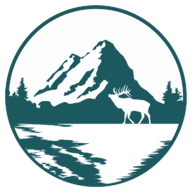 national-parks.org