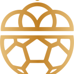 futbolqueens.com