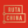 rutachina.com
